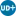 Udiseplus.gov.in Favicon