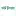 UditjHarkhand.com Favicon