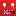 Udiwis.ru Favicon
