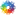 Udkids.org Favicon