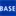 Udldigital.de Favicon