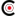 UDMC.co Favicon