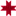 Udmlib.ru Favicon
