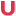 UDM.market Logo