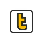 Udmtaxi.ru Favicon