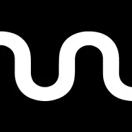 Udmusic.org Logo