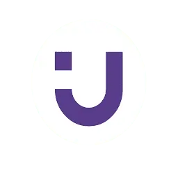 Udna.life Favicon