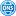 UDNS.company Favicon