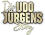 Udo-Juergens-Story.de Favicon