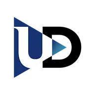 Udocsfilm.com Favicon