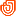 Udonis.co Logo