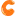 Udou.in Favicon