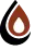 Udoxiscientific.com Favicon