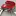 Udrivecover.com Favicon