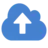 Udrop.com Logo