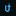 Udropz.com Favicon