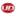 Udsa.co.za Logo