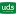 Udservices.org Favicon