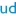Udstudio.com Favicon