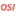 UDT.com Favicon