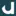 Udtech.co Favicon