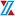 UDTRC.com Favicon