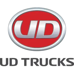 Udtrucks.co.jp Favicon