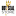 UdtsealStore.org Favicon