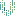 Udu.io Favicon