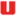 Udumptrailers.com Favicon