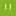 Udu.wang Favicon