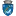 Udvarhely.ro Favicon