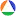 Udyam-AAdhar.in Favicon