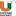 Udyamexpert.com Favicon