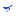 Udyamstree.in Favicon