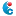 Udyogadvisor.com Favicon
