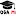 Udyogamitra.in Favicon
