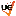 UE.ba Favicon