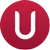 Uea8Joy.com Logo