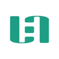 Uea.cat Logo