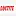 Ueair.com Favicon