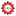 Ueaonline.org Favicon