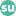 Ueasu.org Logo