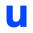 Uebb.digital Favicon