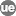 Ueberall.us Favicon