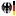 Ueberbrueckungshilfe-Unternehmen.de Logo