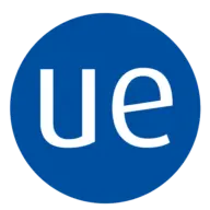 Ueberreuter-Sachbuch.at Favicon