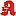 Uebersaeuerung-IM-Koerper.de Favicon