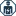 Ueberspannungsschutz.com Favicon
