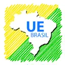 Uebrasil.org.br Favicon